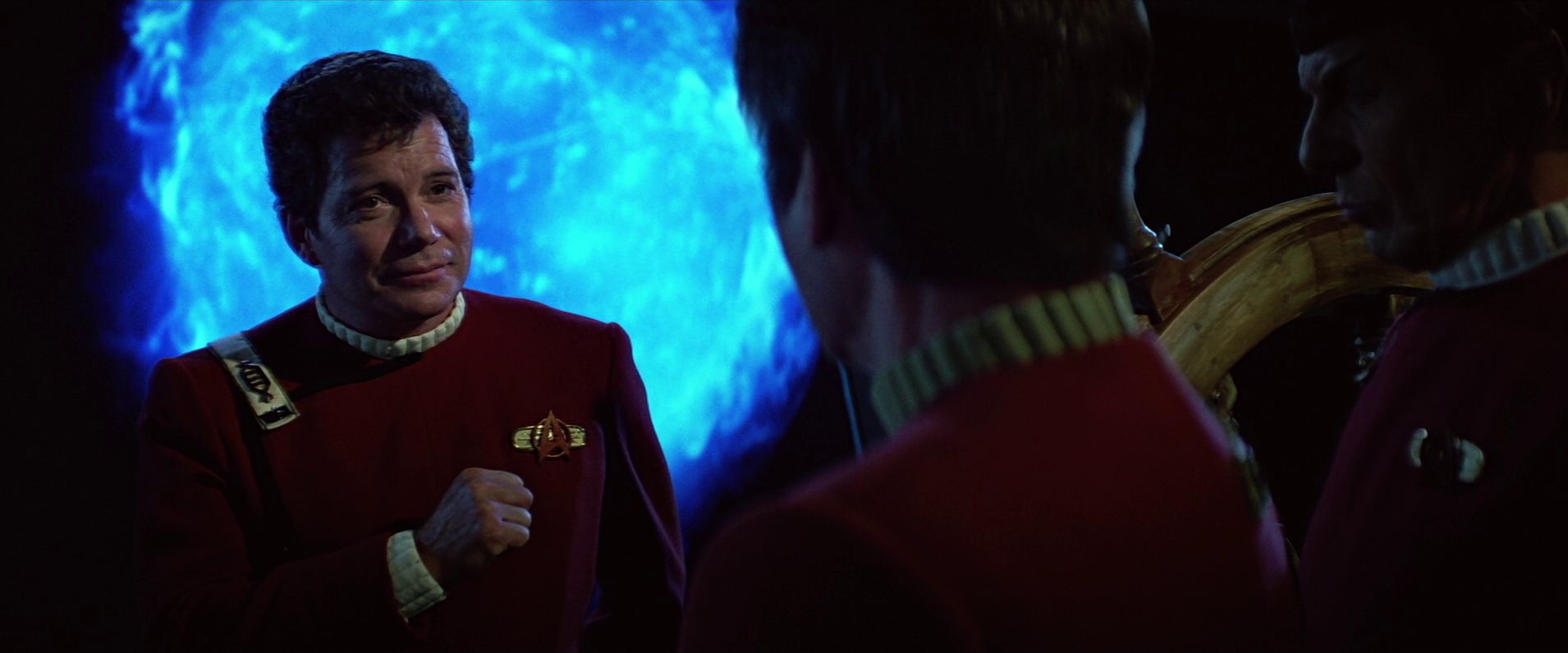 extant_StarTrekV_TheFinalFrontier_10899.jpg