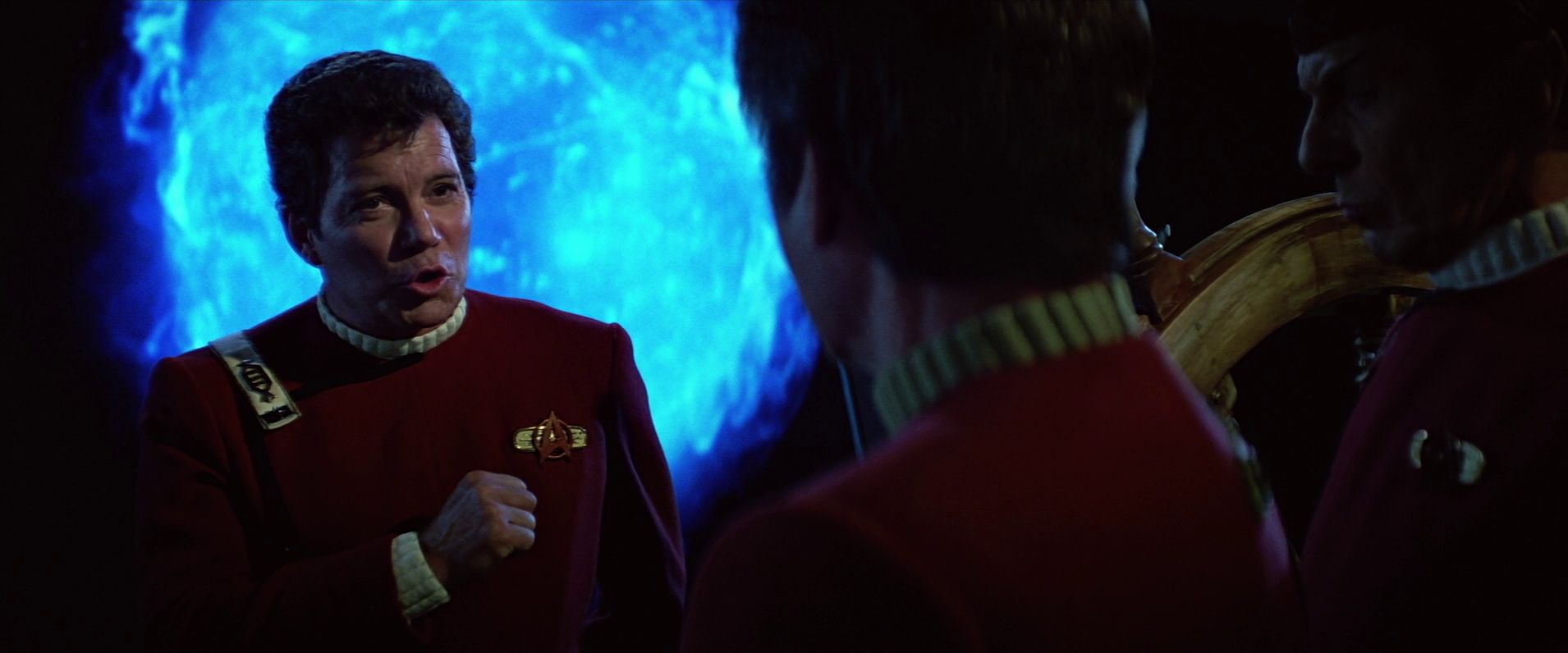 extant_StarTrekV_TheFinalFrontier_10900.jpg