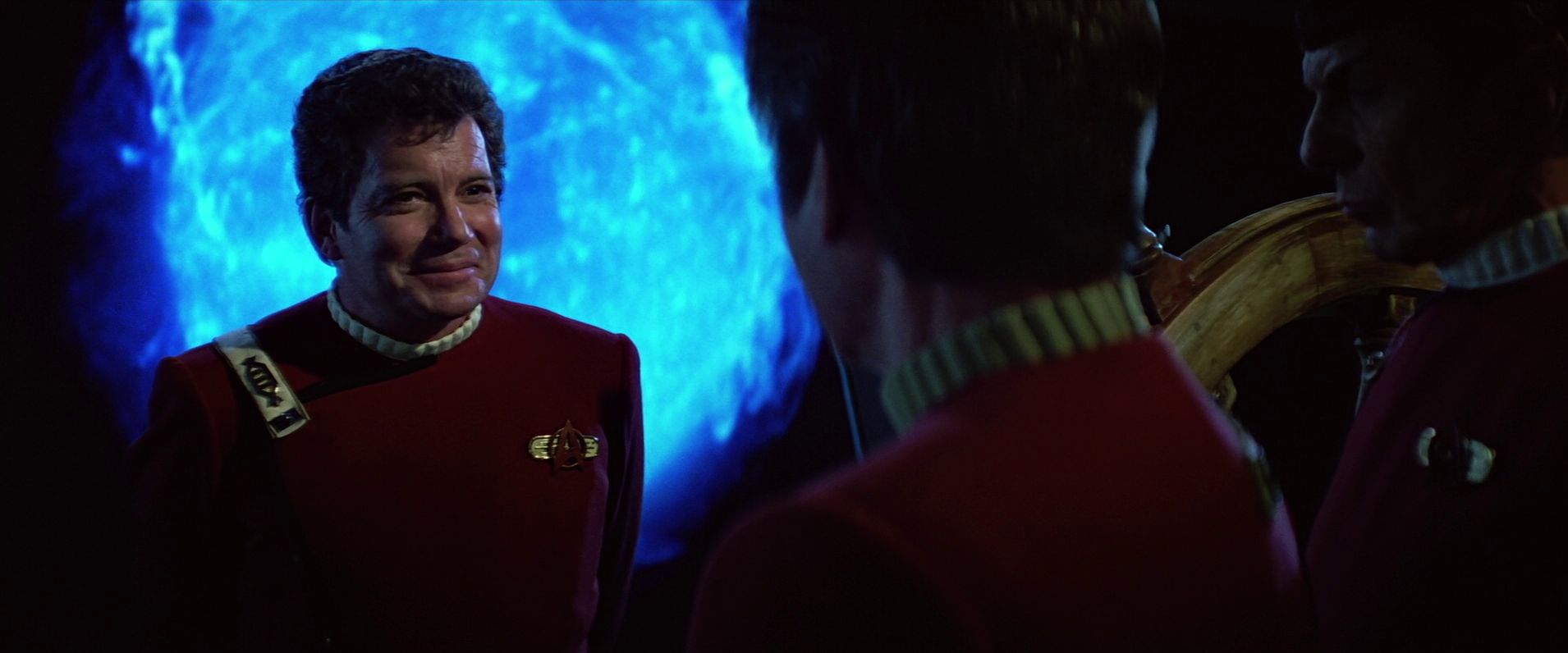 extant_StarTrekV_TheFinalFrontier_10903.jpg