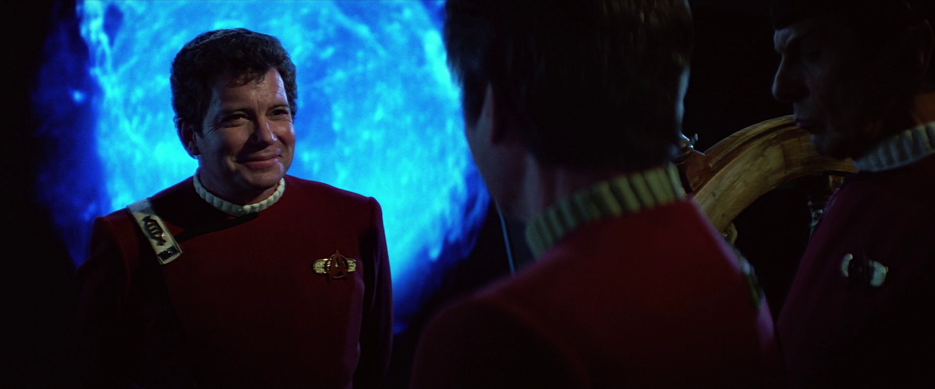 extant_StarTrekV_TheFinalFrontier_10904.jpg