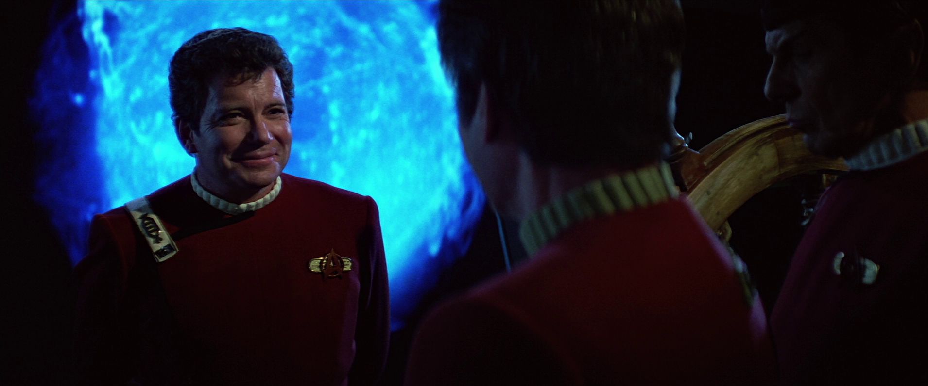 extant_StarTrekV_TheFinalFrontier_10905.jpg