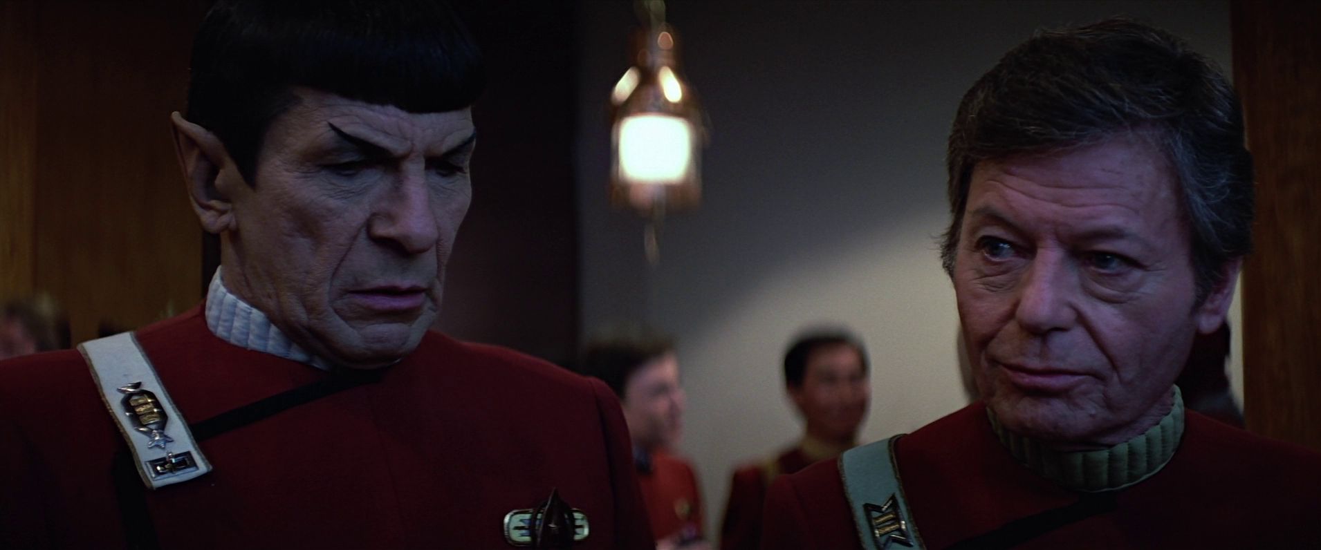 extant_StarTrekV_TheFinalFrontier_10908.jpg