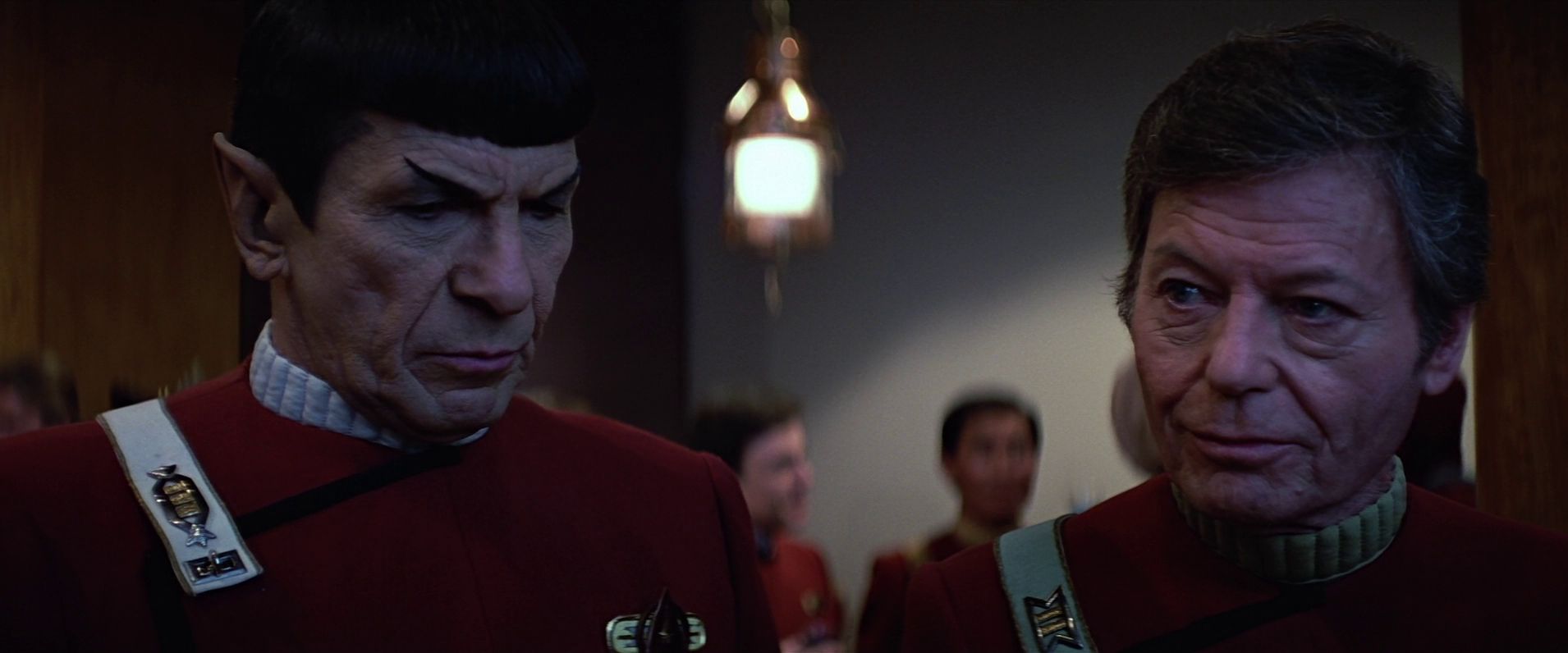 extant_StarTrekV_TheFinalFrontier_10909.jpg