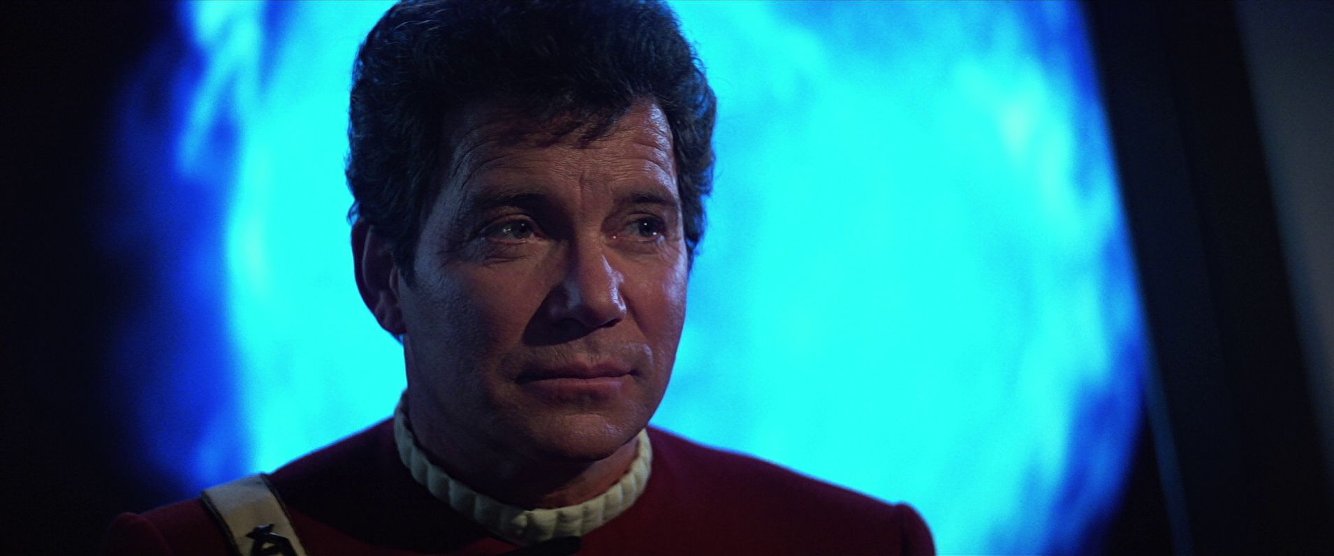 extant_StarTrekV_TheFinalFrontier_10911.jpg