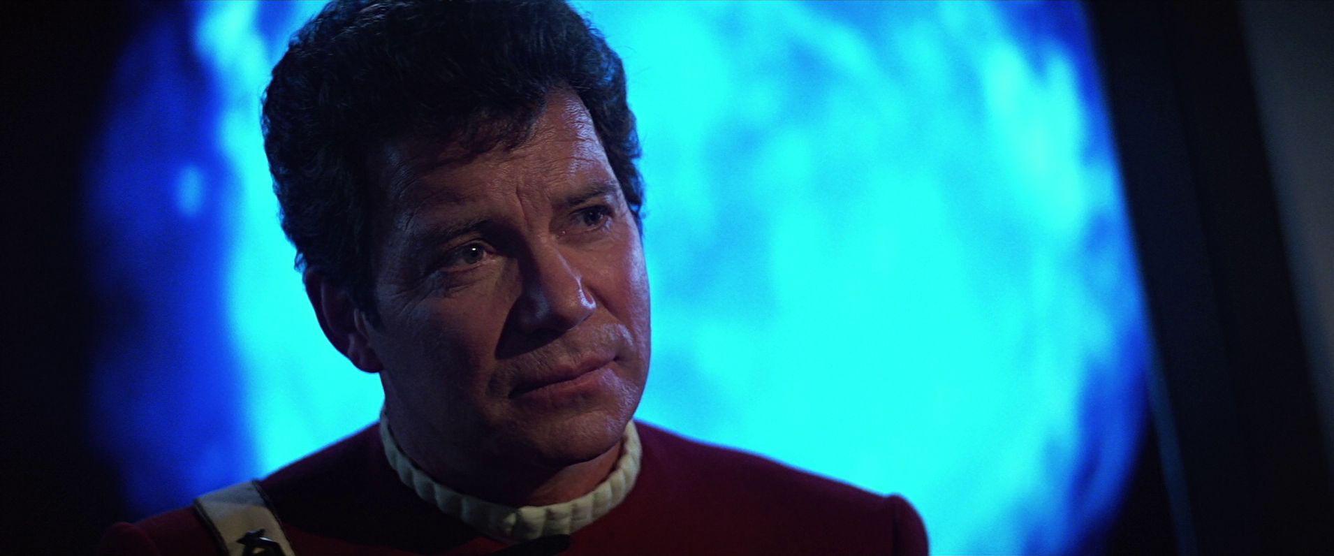 extant_StarTrekV_TheFinalFrontier_10920.jpg