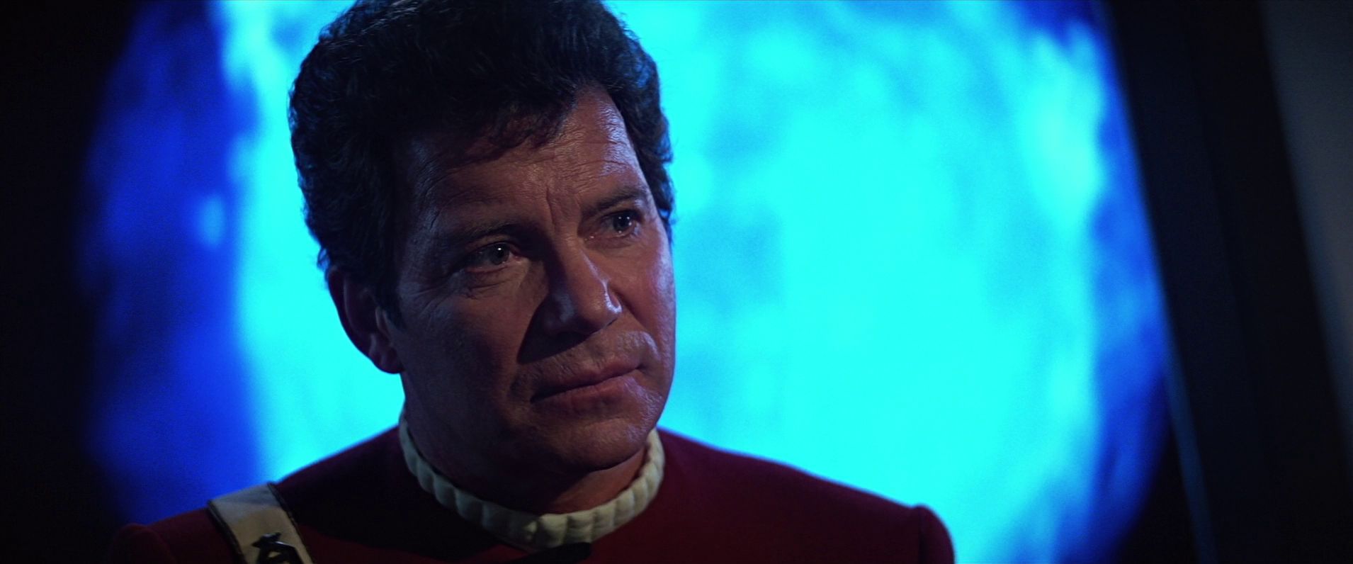 extant_StarTrekV_TheFinalFrontier_10923.jpg