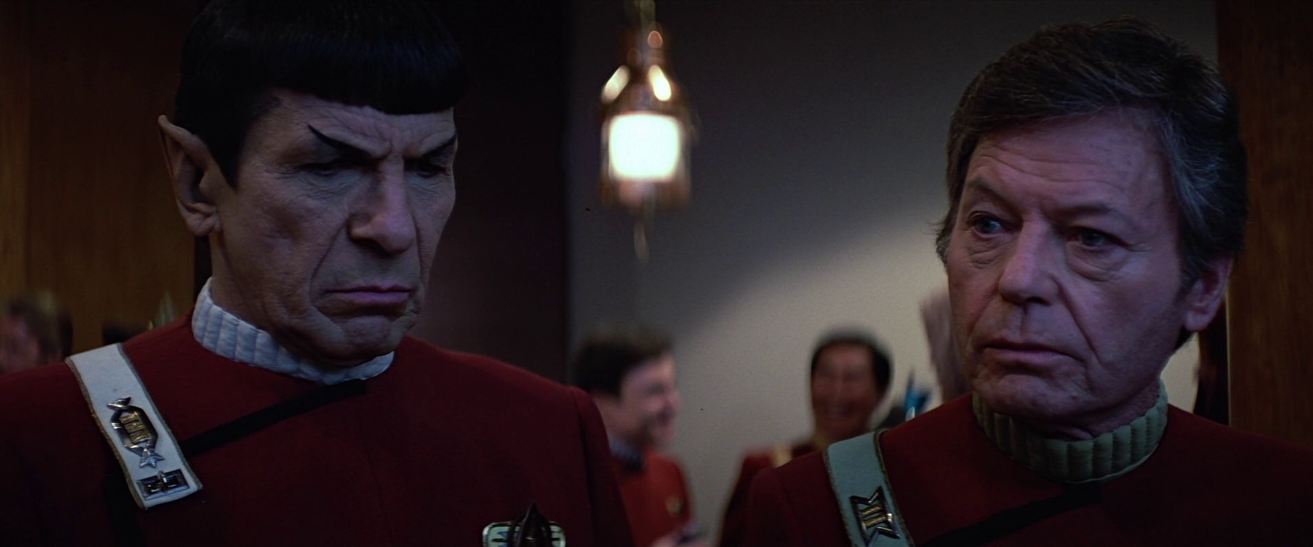 extant_StarTrekV_TheFinalFrontier_10940.jpg