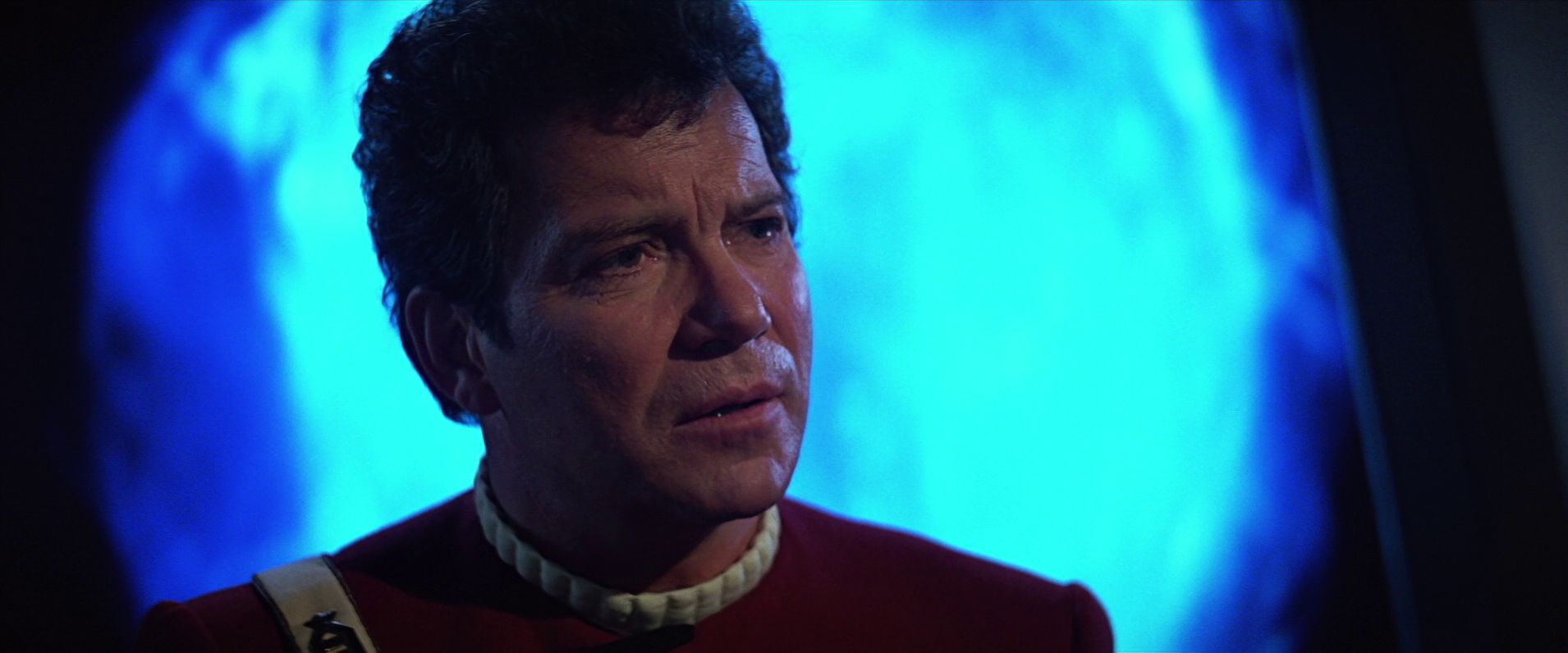 extant_StarTrekV_TheFinalFrontier_10944.jpg