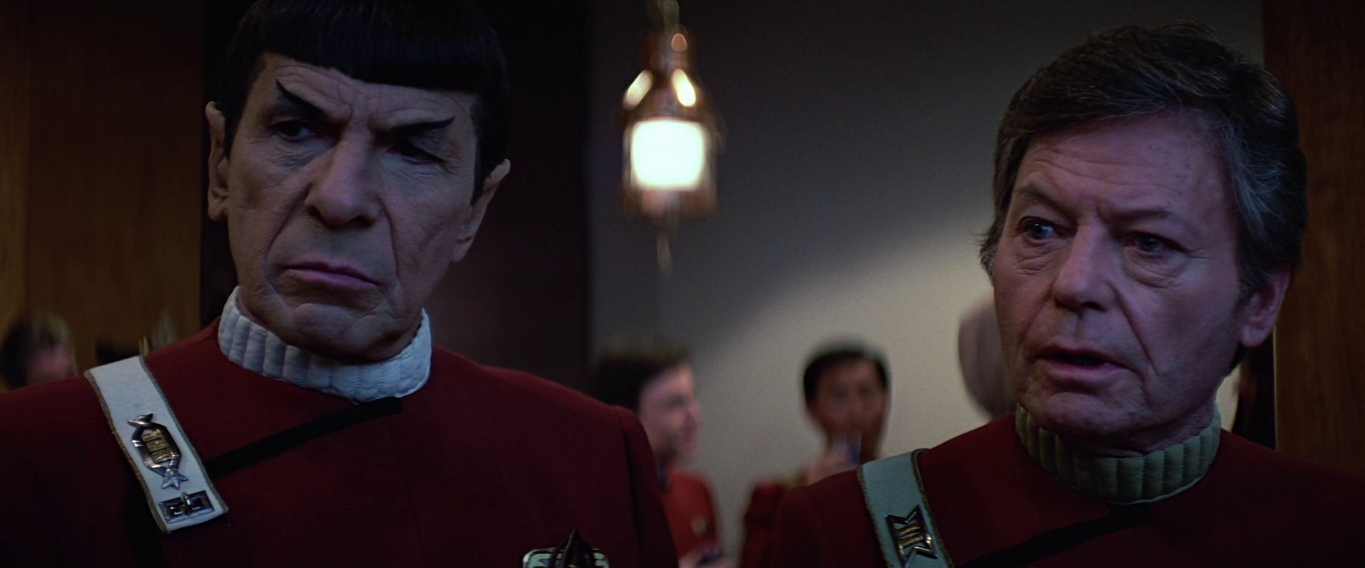 extant_StarTrekV_TheFinalFrontier_10950.jpg