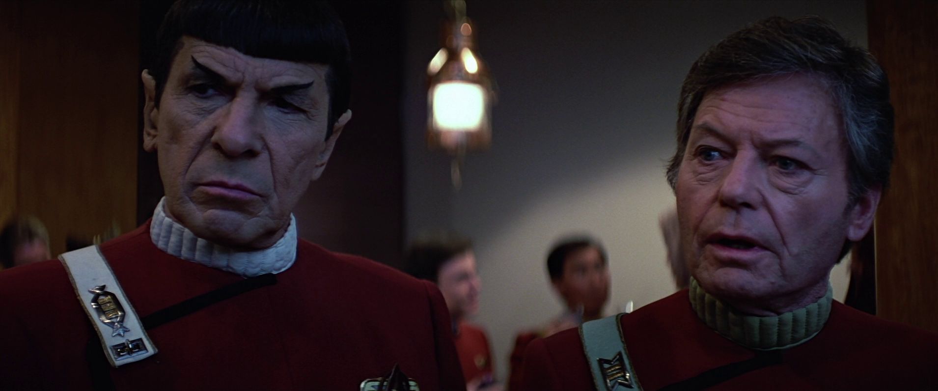 extant_StarTrekV_TheFinalFrontier_10951.jpg