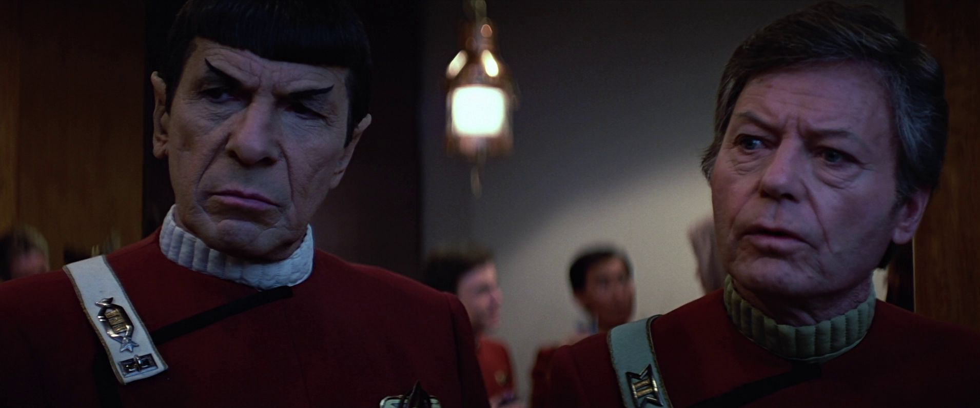 extant_StarTrekV_TheFinalFrontier_10952.jpg