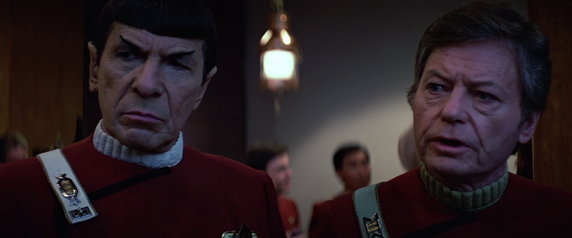 extant_StarTrekV_TheFinalFrontier_10953.jpg