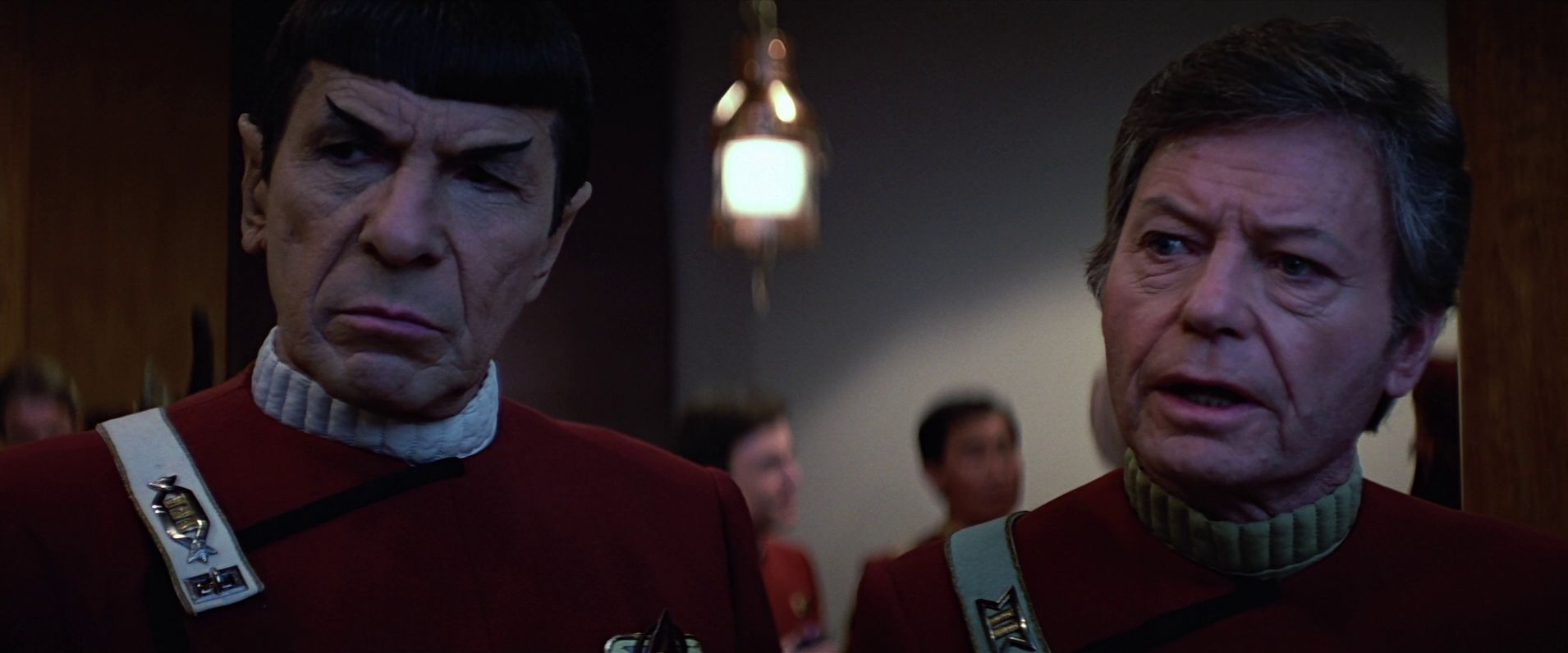 extant_StarTrekV_TheFinalFrontier_10954.jpg