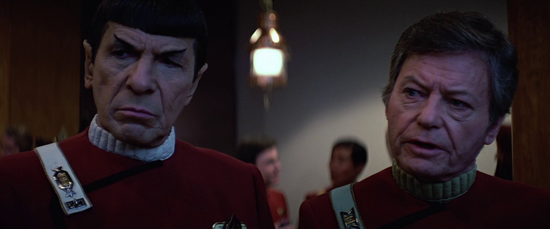 extant_StarTrekV_TheFinalFrontier_10956.jpg