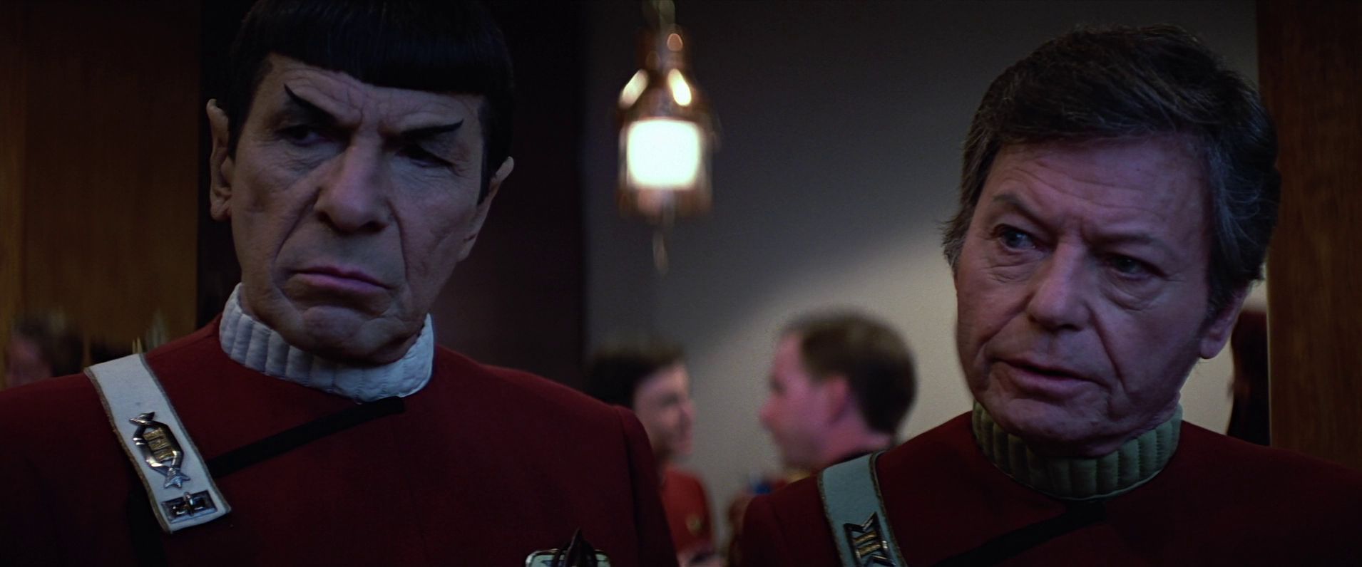 extant_StarTrekV_TheFinalFrontier_10957.jpg