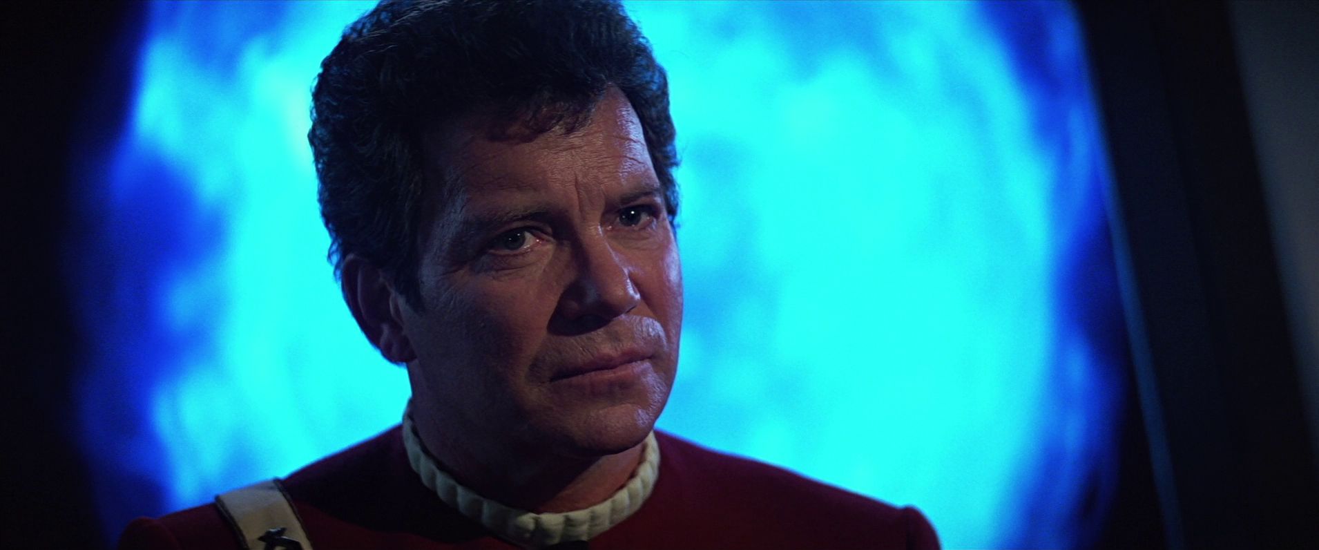 extant_StarTrekV_TheFinalFrontier_10958.jpg