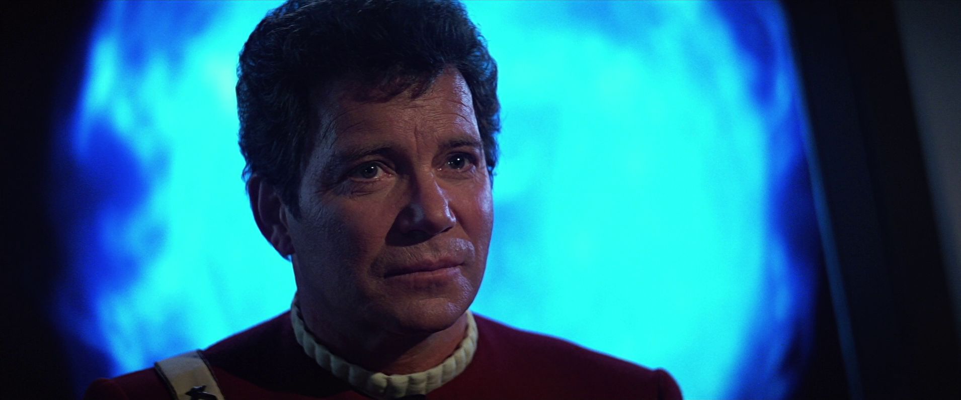 extant_StarTrekV_TheFinalFrontier_10960.jpg