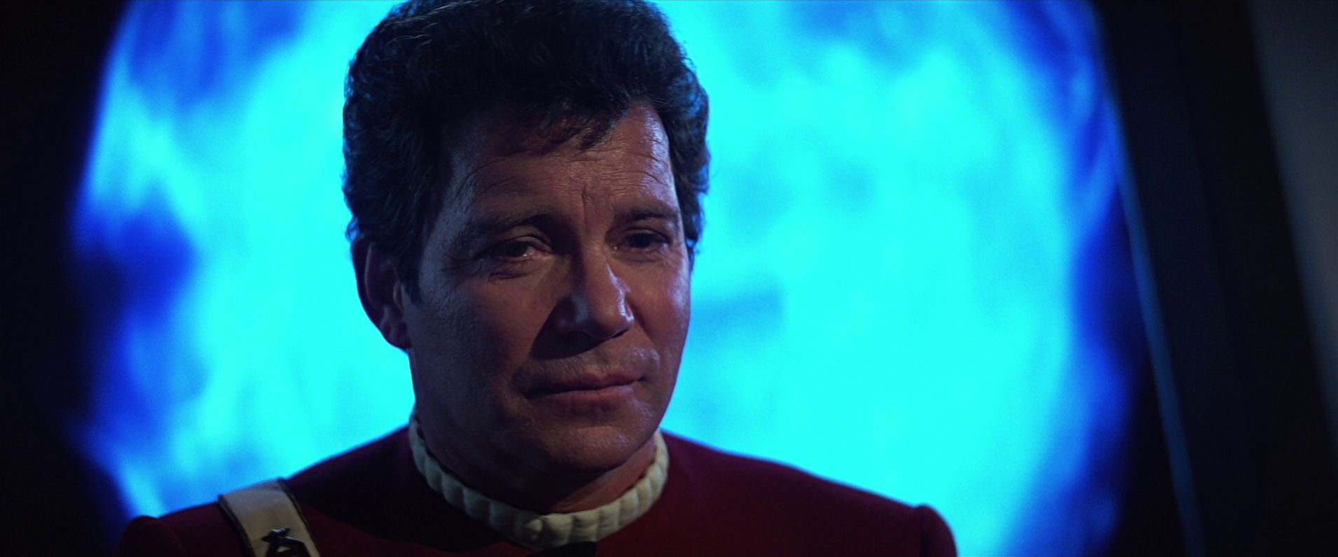 extant_StarTrekV_TheFinalFrontier_10964.jpg