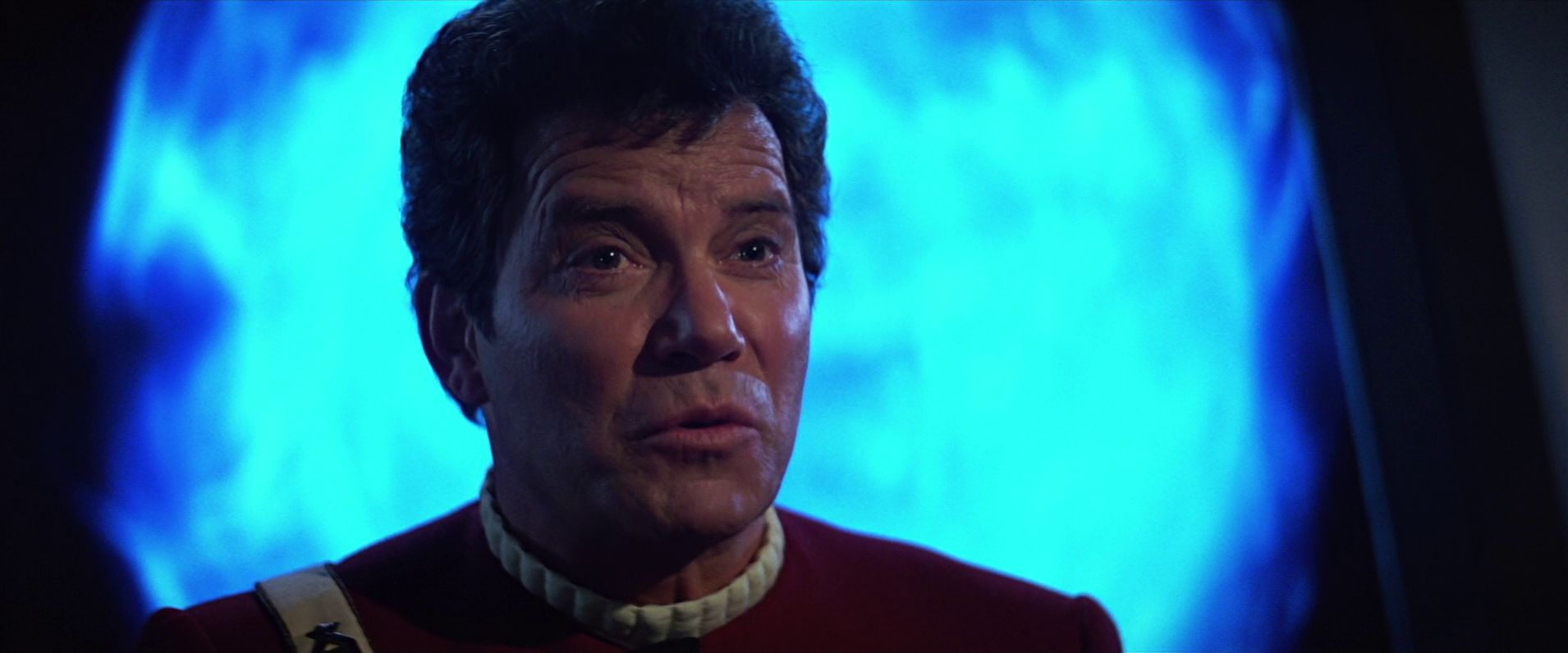 extant_StarTrekV_TheFinalFrontier_10965.jpg