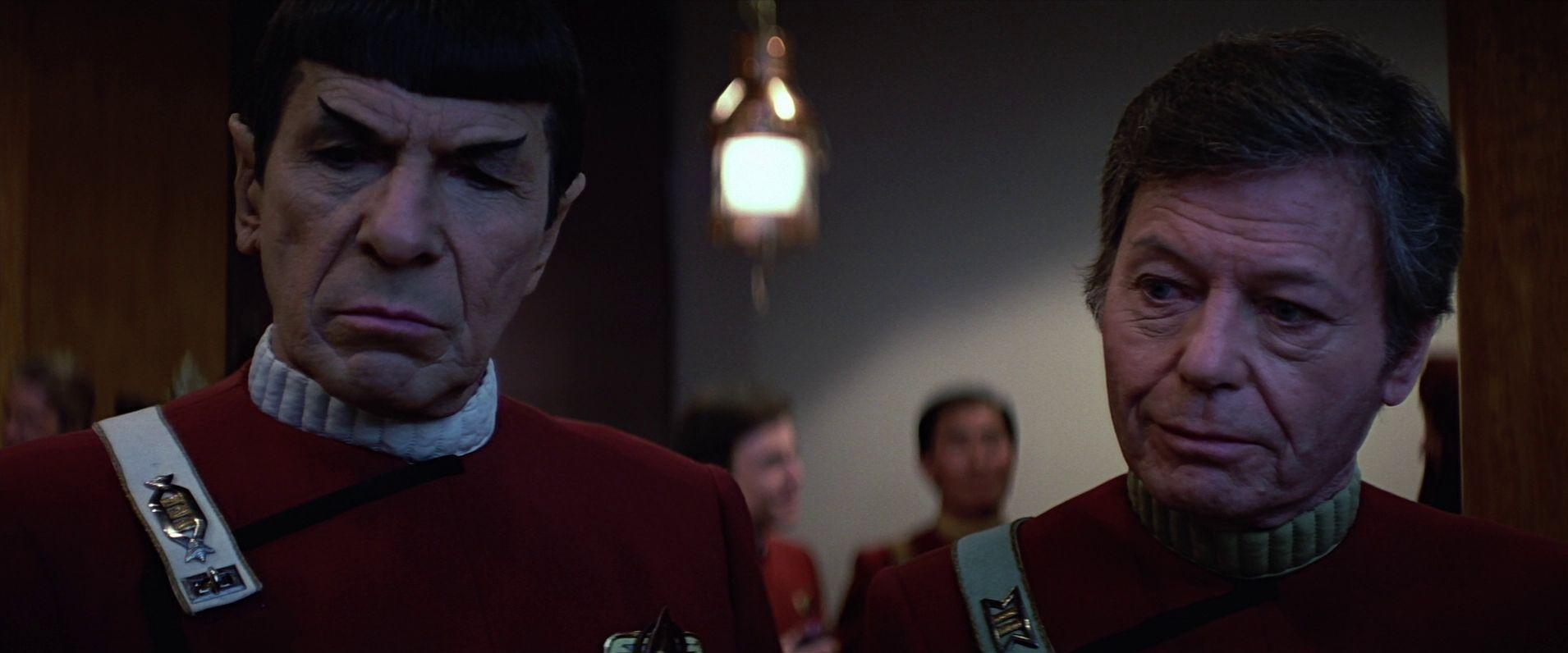 extant_StarTrekV_TheFinalFrontier_10969.jpg