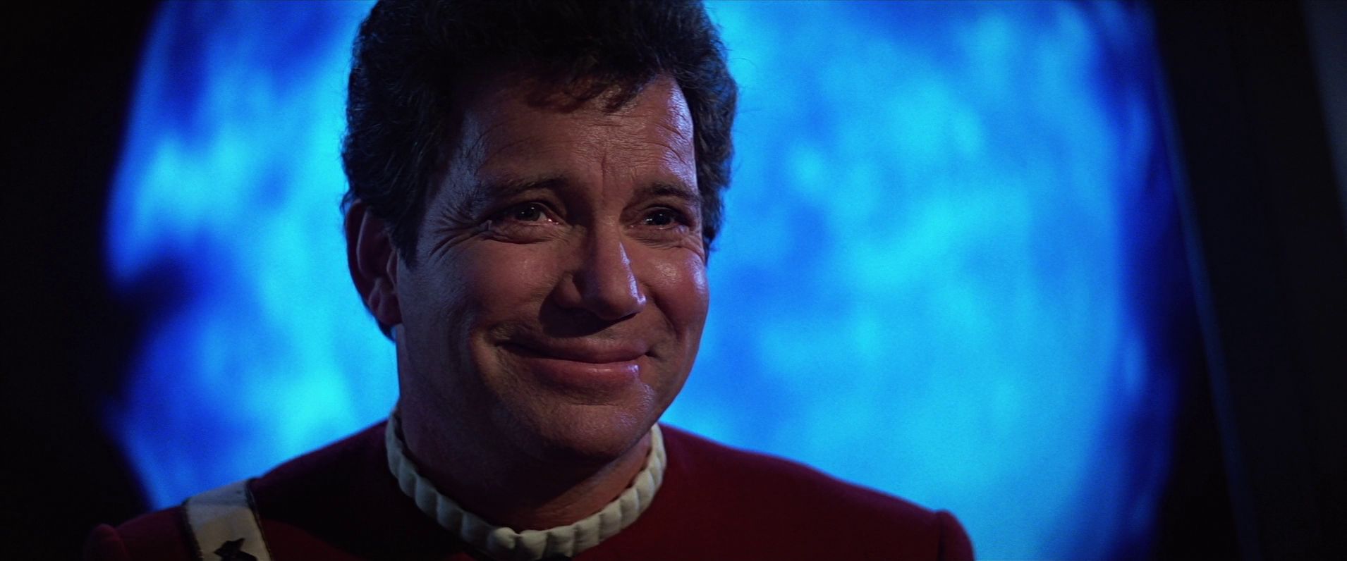 extant_StarTrekV_TheFinalFrontier_10979.jpg
