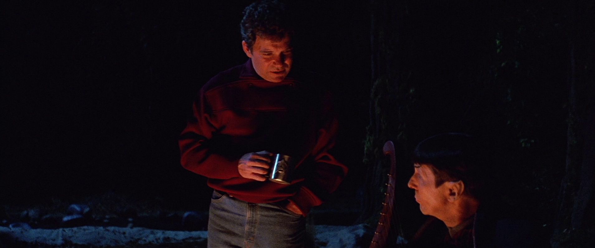 extant_StarTrekV_TheFinalFrontier_11010.jpg