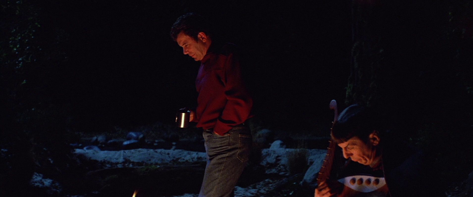 extant_StarTrekV_TheFinalFrontier_11016.jpg