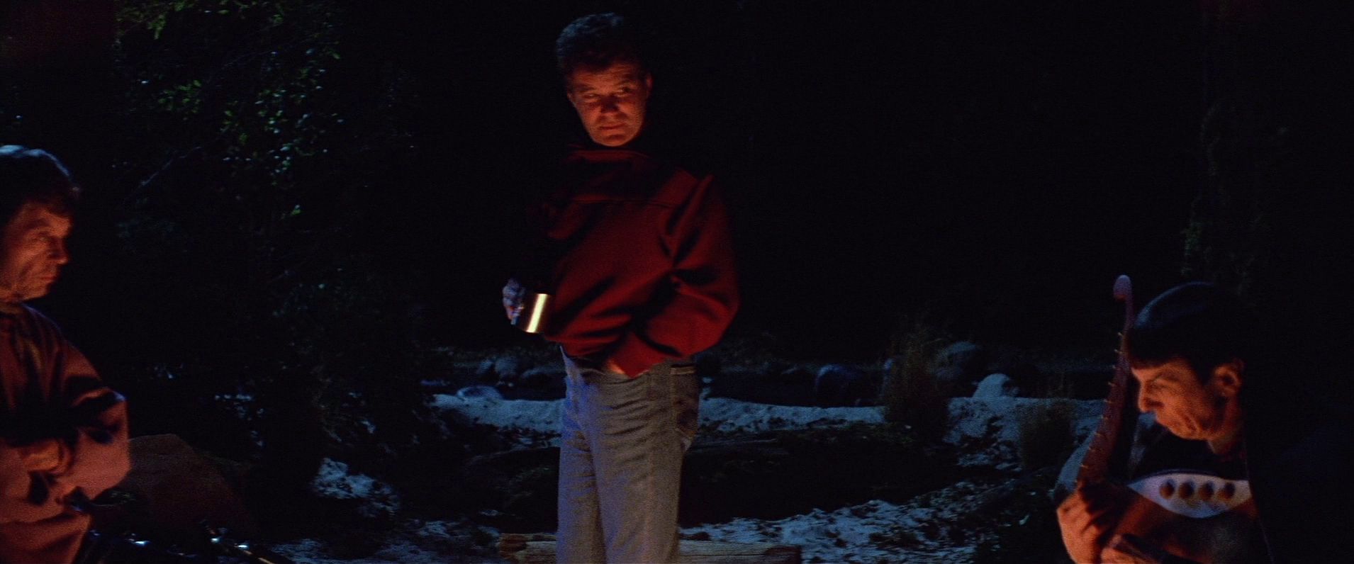 extant_StarTrekV_TheFinalFrontier_11019.jpg