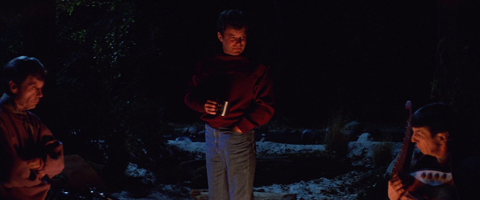 extant_StarTrekV_TheFinalFrontier_11020.jpg