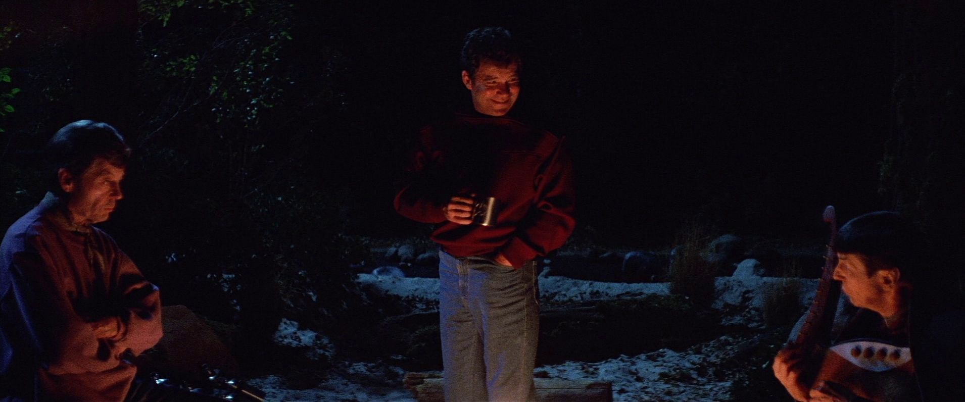 extant_StarTrekV_TheFinalFrontier_11022.jpg