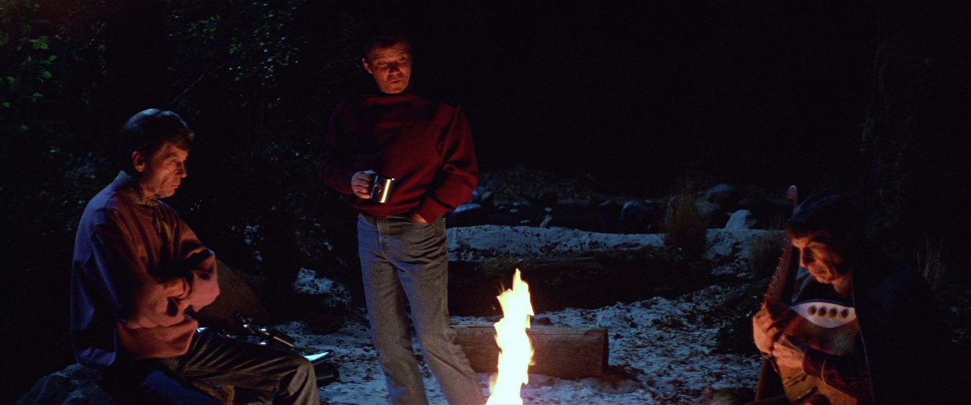 extant_StarTrekV_TheFinalFrontier_11029.jpg