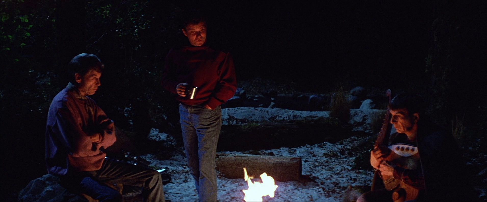 extant_StarTrekV_TheFinalFrontier_11031.jpg