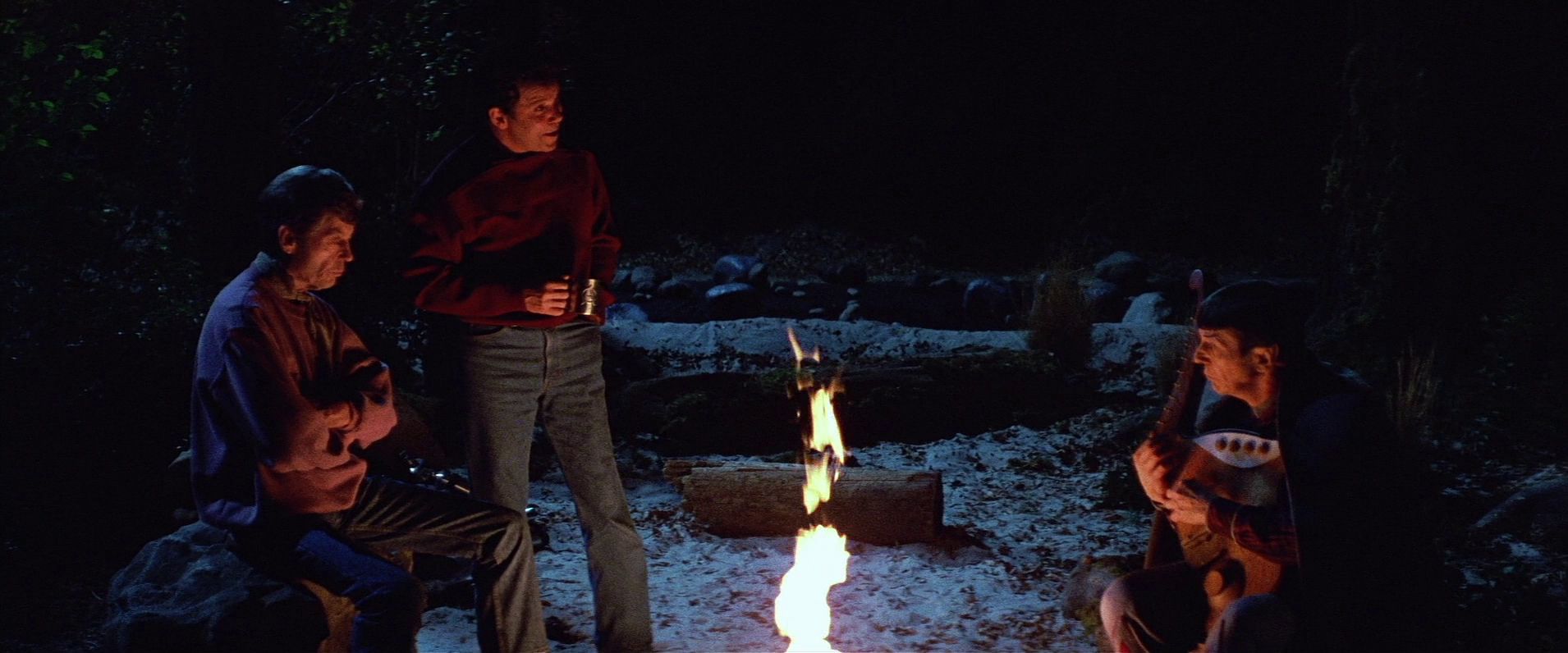 extant_StarTrekV_TheFinalFrontier_11035.jpg