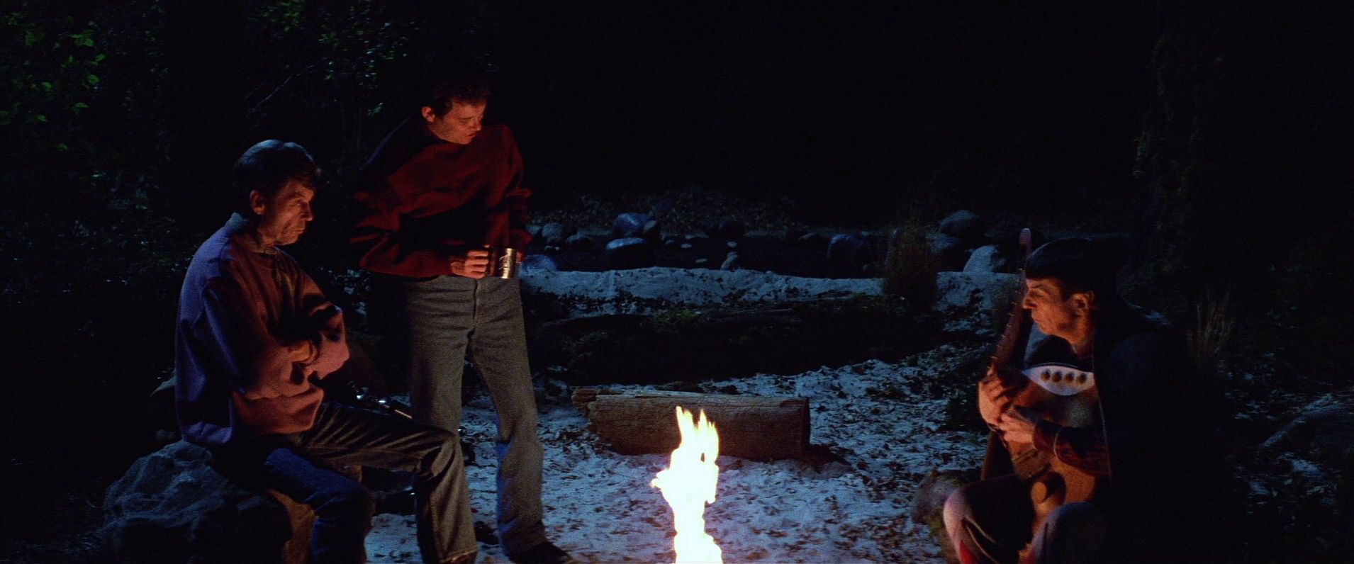 extant_StarTrekV_TheFinalFrontier_11036.jpg