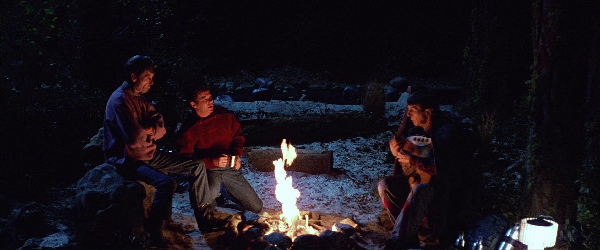 extant_StarTrekV_TheFinalFrontier_11045.jpg