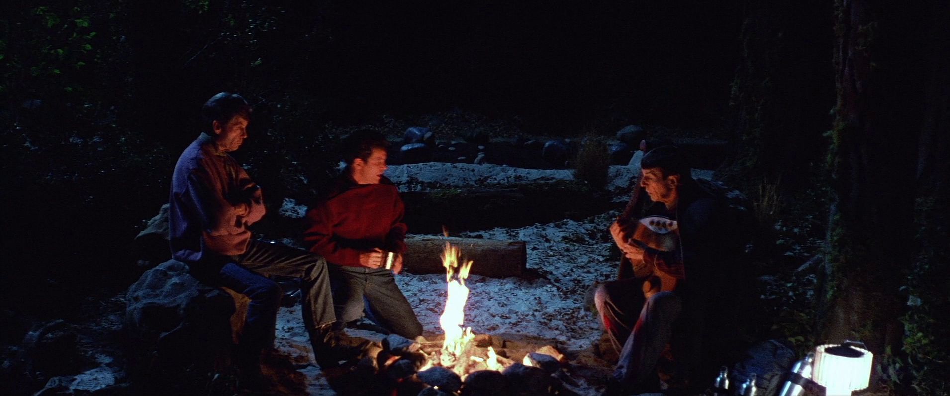 extant_StarTrekV_TheFinalFrontier_11046.jpg