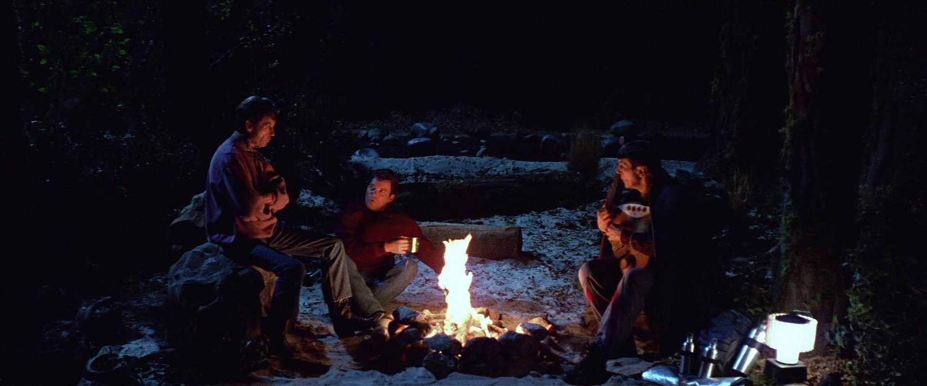 extant_StarTrekV_TheFinalFrontier_11053.jpg