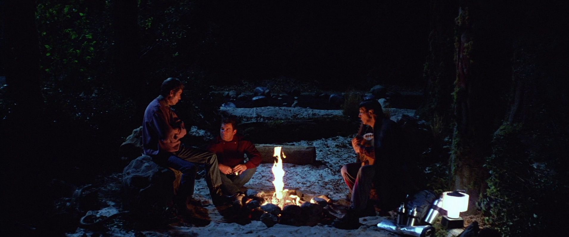 extant_StarTrekV_TheFinalFrontier_11062.jpg