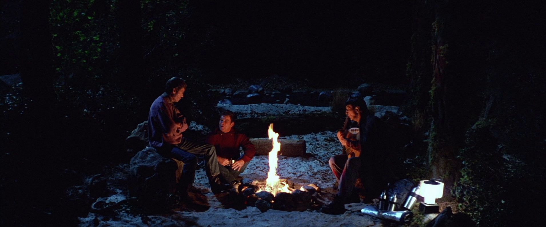 extant_StarTrekV_TheFinalFrontier_11066.jpg