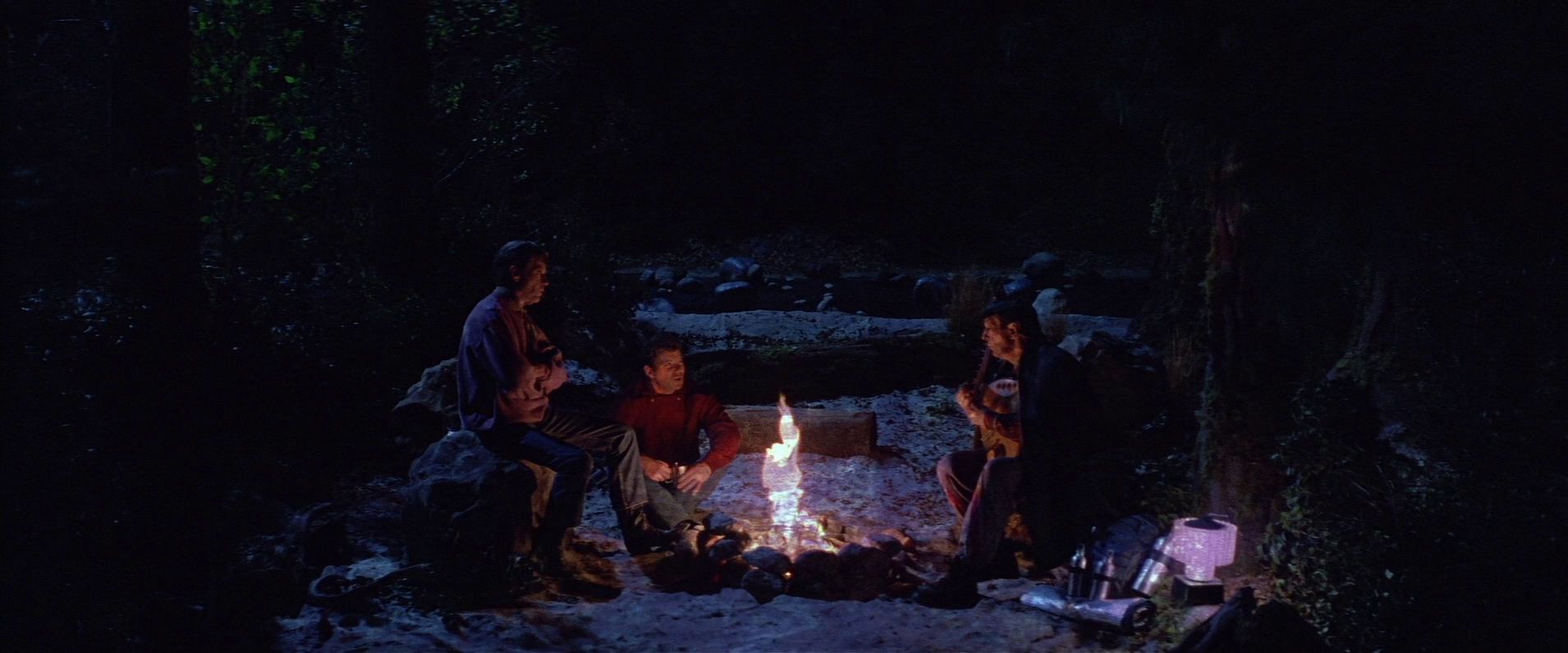 extant_StarTrekV_TheFinalFrontier_11073.jpg