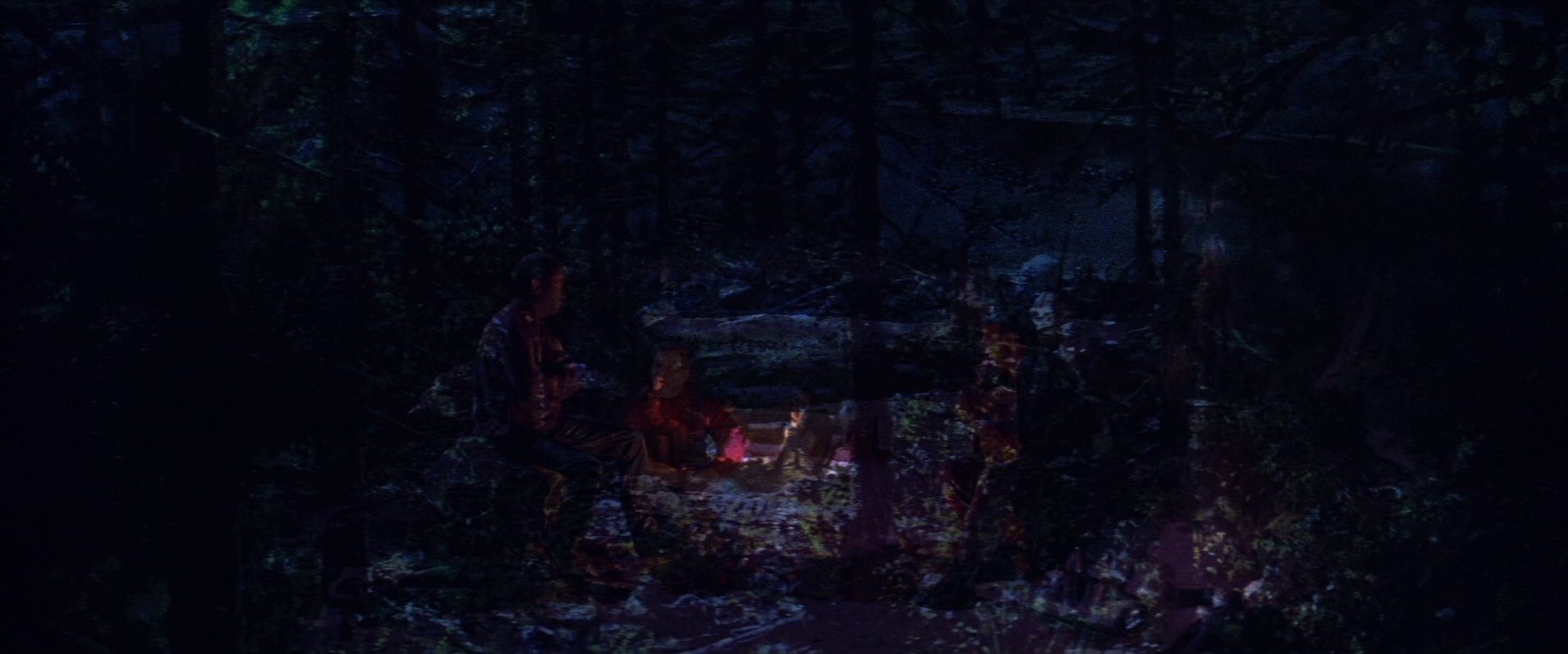 extant_StarTrekV_TheFinalFrontier_11076.jpg
