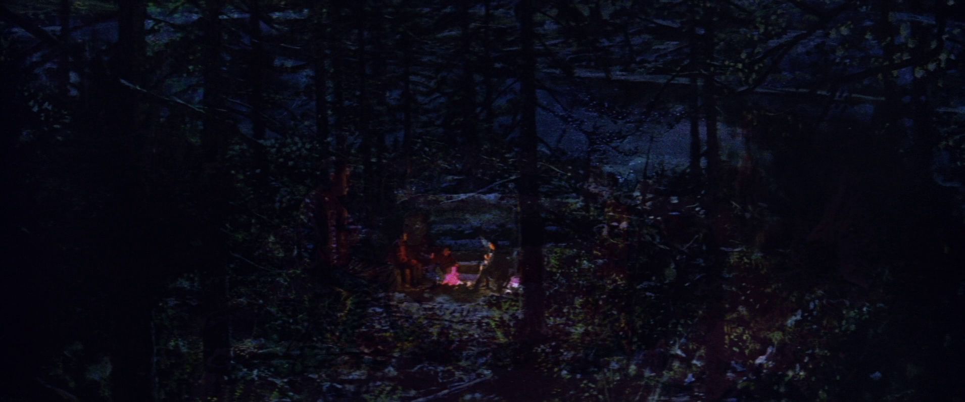 extant_StarTrekV_TheFinalFrontier_11077.jpg