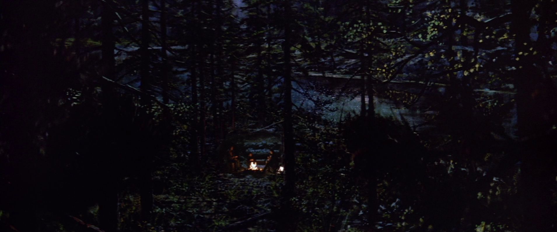 extant_StarTrekV_TheFinalFrontier_11085.jpg
