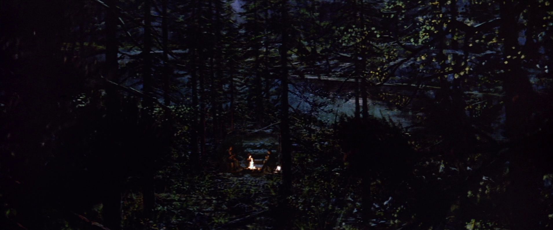 extant_StarTrekV_TheFinalFrontier_11086.jpg