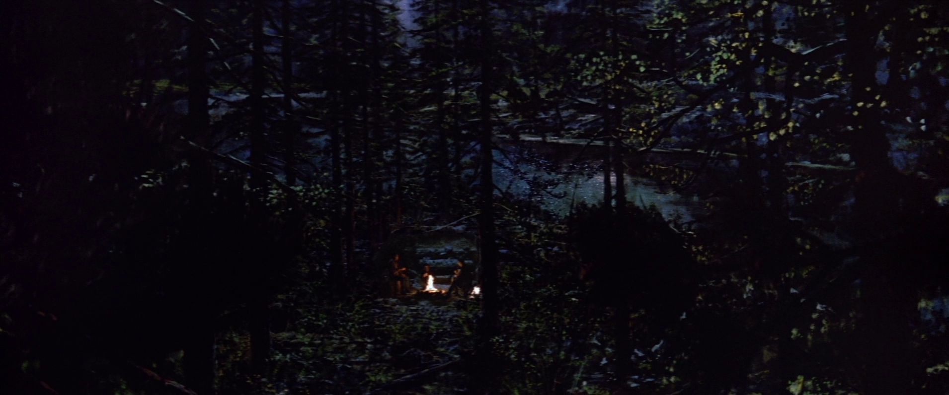 extant_StarTrekV_TheFinalFrontier_11087.jpg