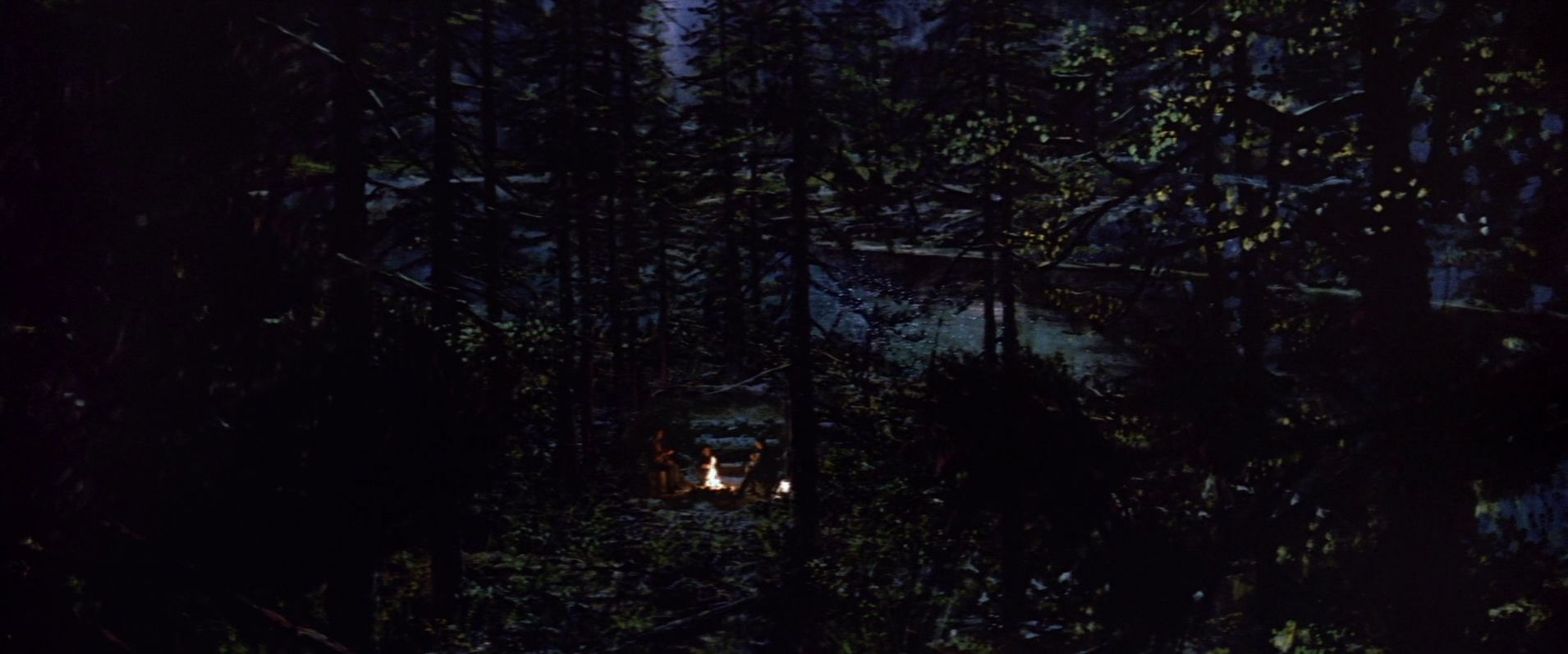 extant_StarTrekV_TheFinalFrontier_11089.jpg