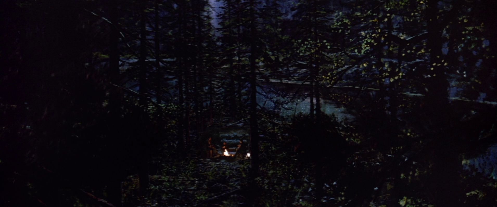 extant_StarTrekV_TheFinalFrontier_11090.jpg
