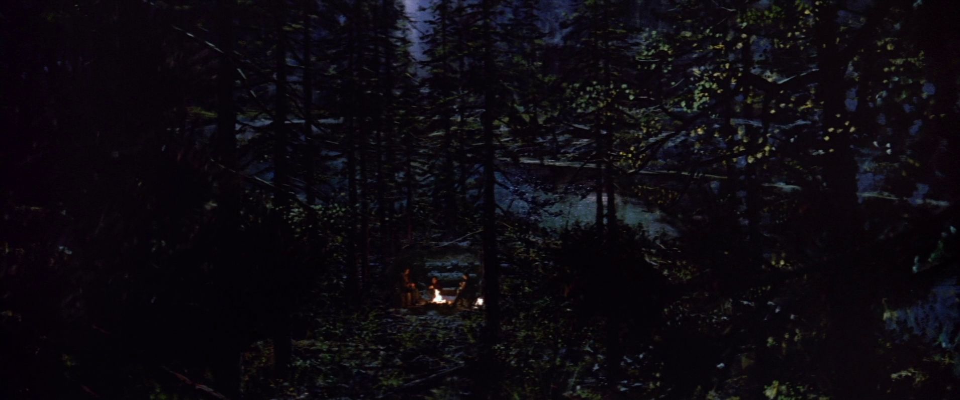 extant_StarTrekV_TheFinalFrontier_11091.jpg