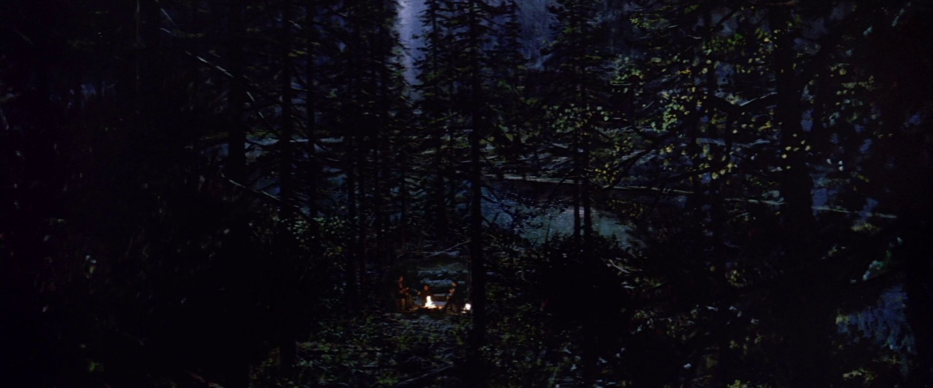 extant_StarTrekV_TheFinalFrontier_11095.jpg