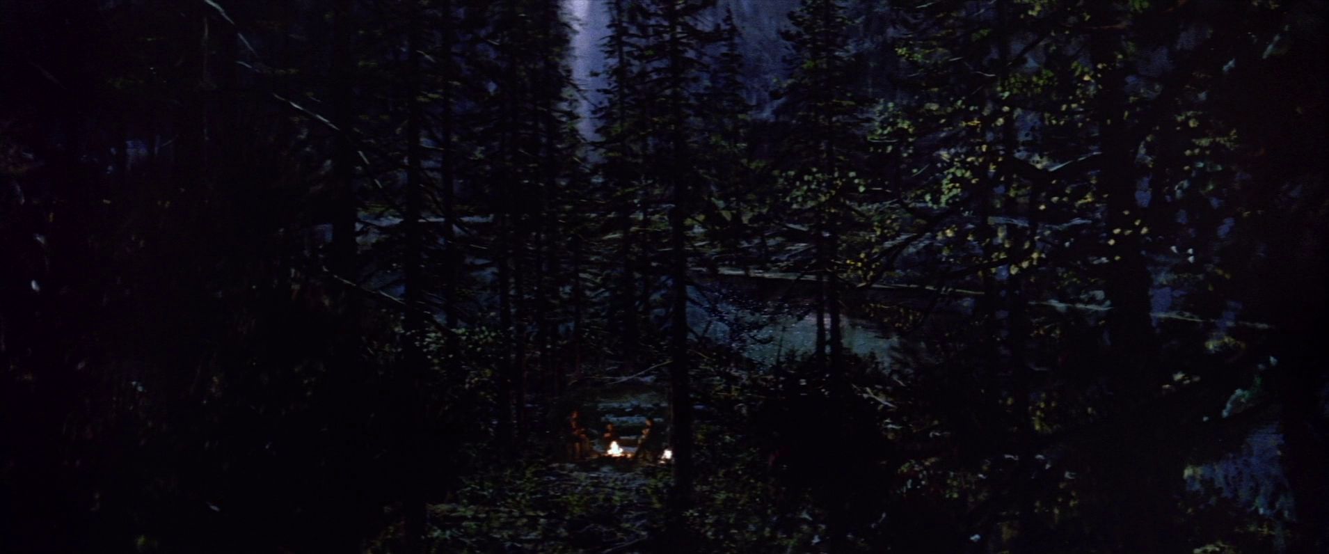 extant_StarTrekV_TheFinalFrontier_11097.jpg